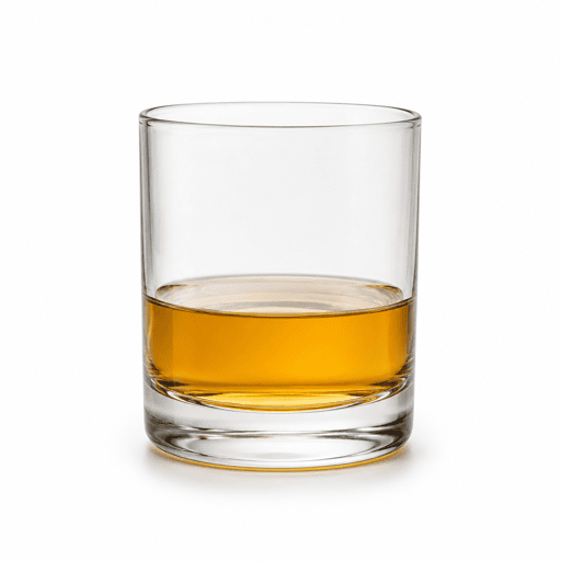 Whisky irlandais