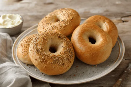 Bagel