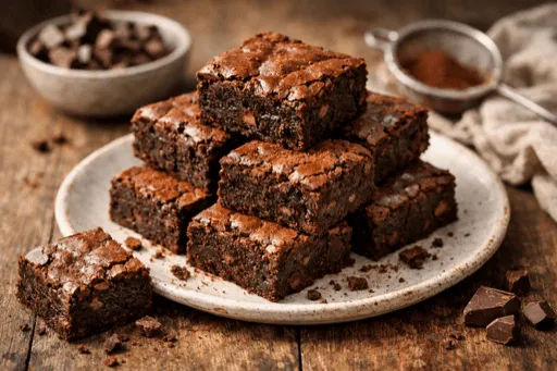 Brownies