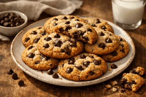 Cookies