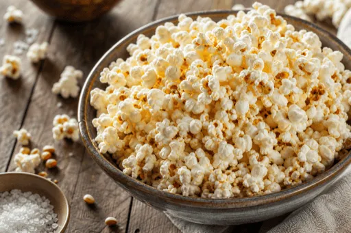 Pop-Corn