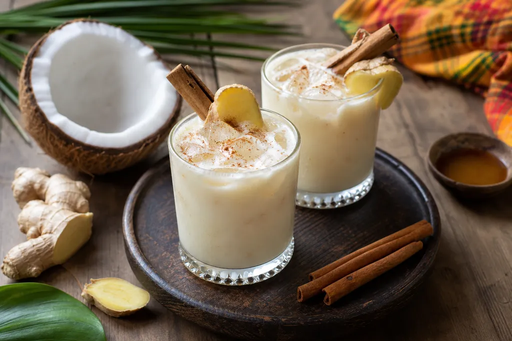 Punch Coco