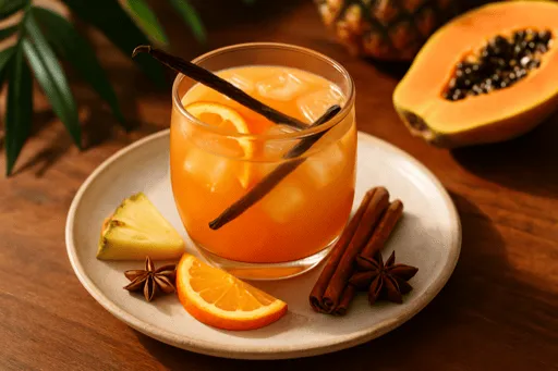 Punch