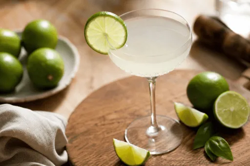 Daiquiri