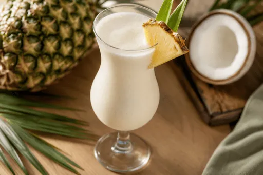 Piña Colada