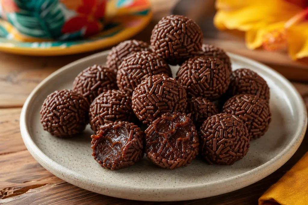 Brigadeiro