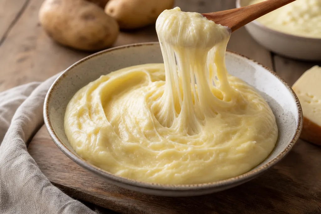 Aligot