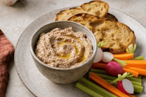 Anchoïade