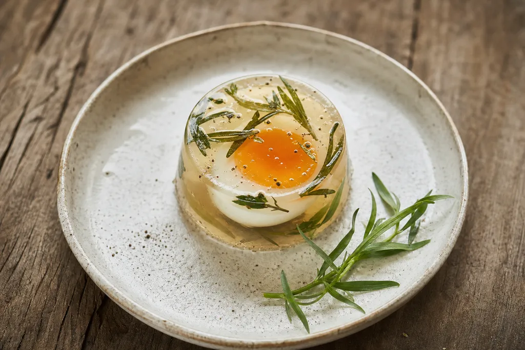 Aspic