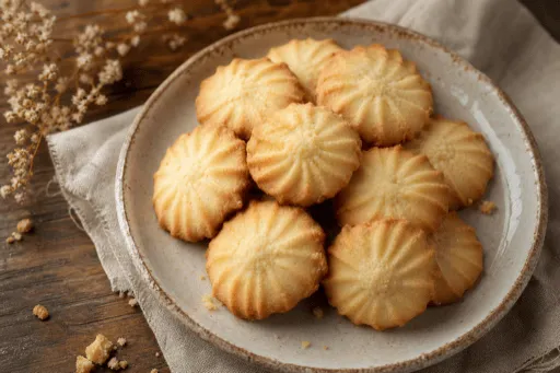 Biscuit