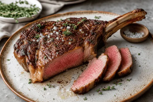 Côte de Bœuf
