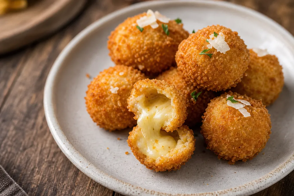 Cromesquis