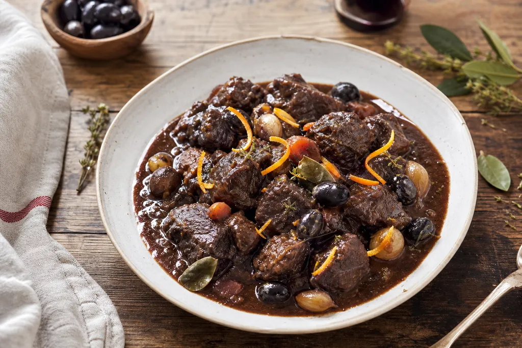 Daube