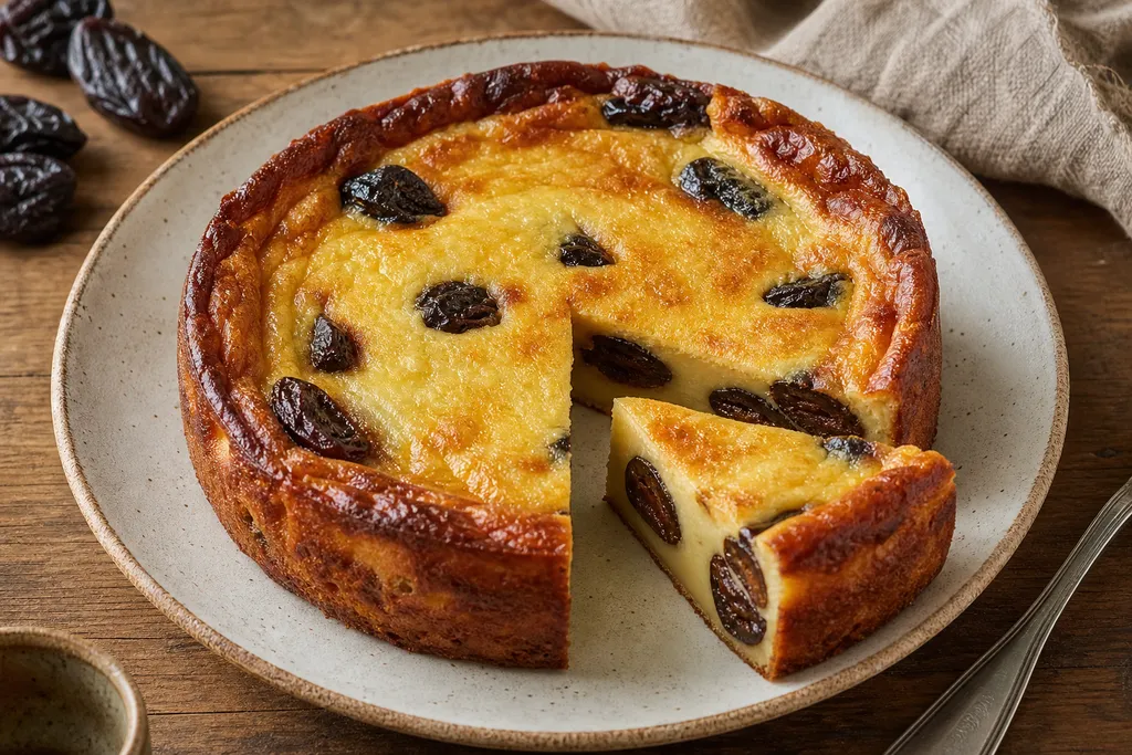 Far Breton