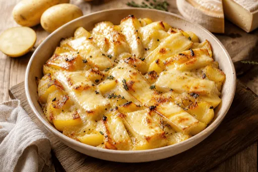 Matouille