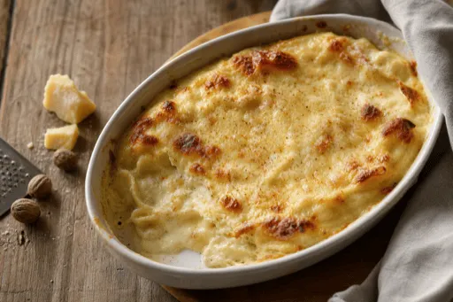 Ravioles du Dauphiné