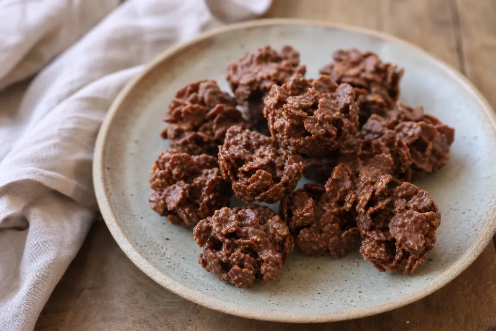 Rose des Sables