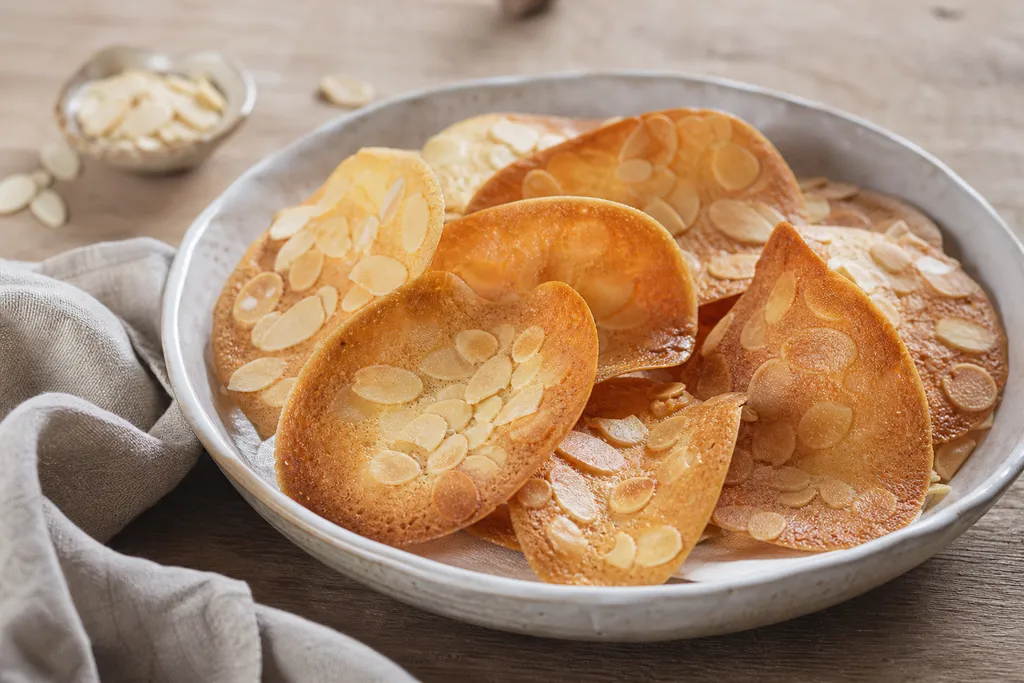 Tuiles