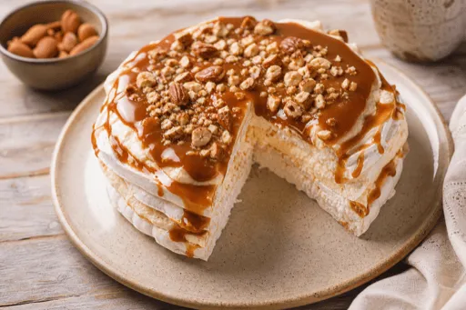 Vacherin