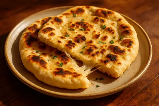 Naan