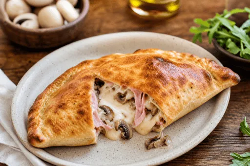 Calzone