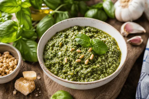 Pesto