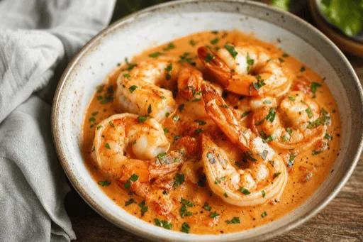 Scampi