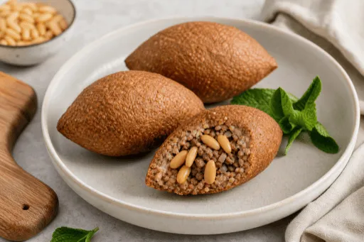 Kebbe