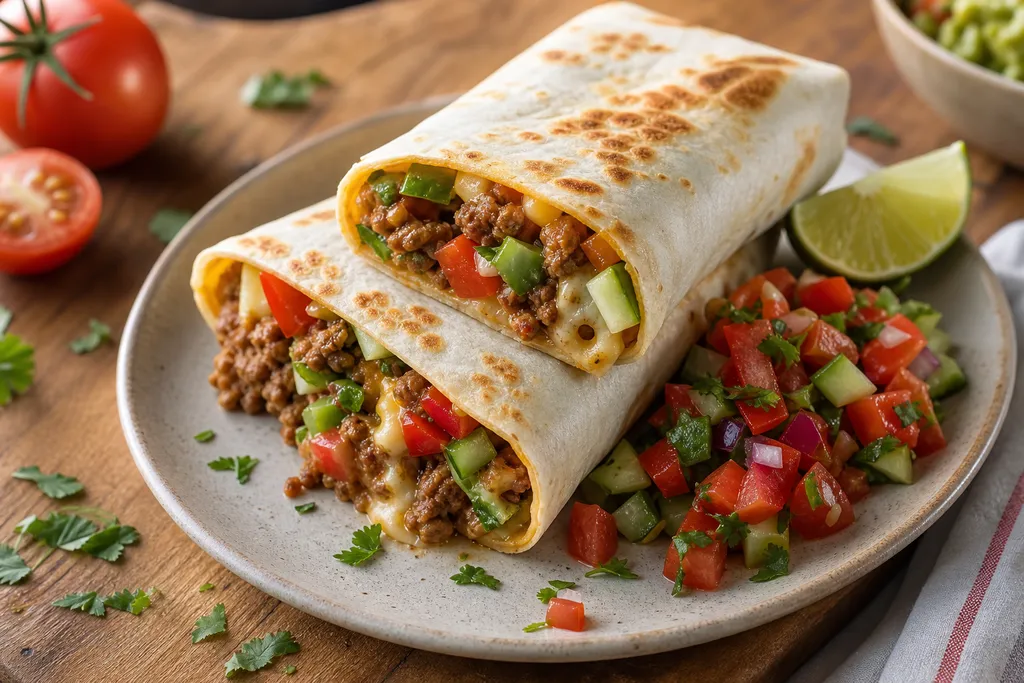 Burrito