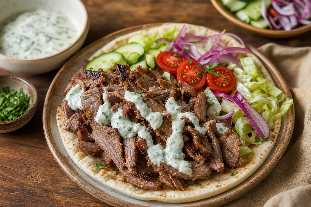 Kebab
